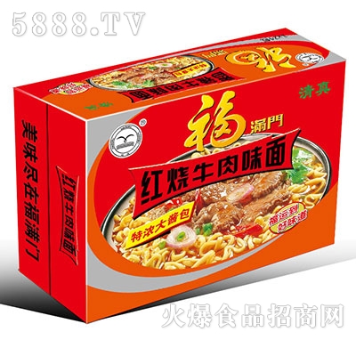 ���M�T�t��ţ��ζ����