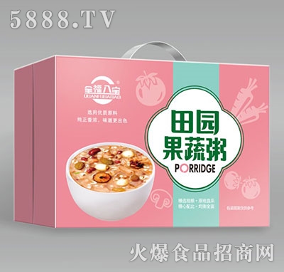 ȫ����@������