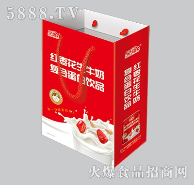 �珊(qi��ng)�t������ţ�̶Y��