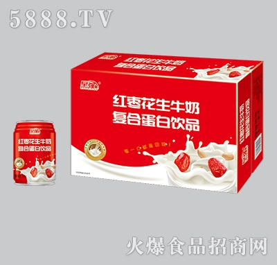 �珊(qi��ng)�t������ţ��