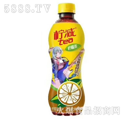 ���p���ʲ�500ml��ƿ��