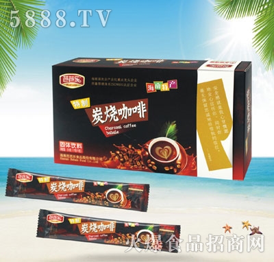 �ŰŘ�������̿������