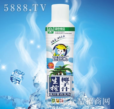 �ŰŘ����GɫʳƷ��եҬ��֭