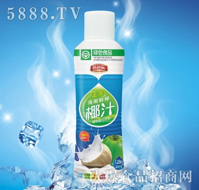 �ŰŘ����GɫʳƷ�����rեҬ֭