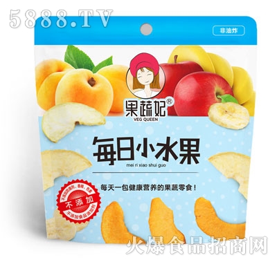 ������ÿ��Сˮ��������