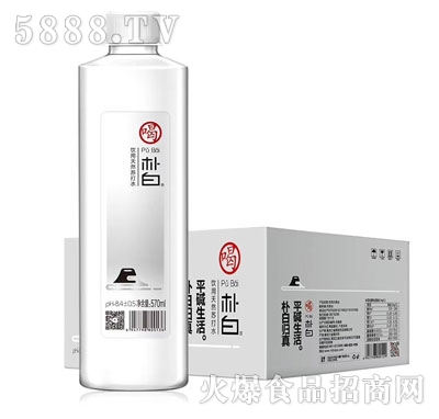 ��������Ȼ�K��ˮ���䣩