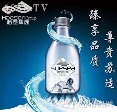 �K�m�K��ˮ��ƿ�b��