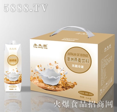 �����ð����������