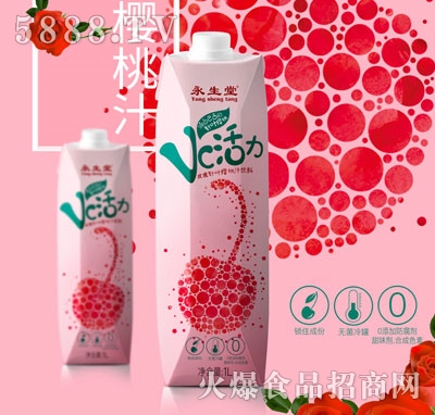 ������õ����~����֭