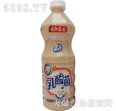 �����҈@�����1.25L