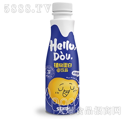 ����ζ����ֲ�ﵰ���L(f��ng)ζ�Ʒ330ml