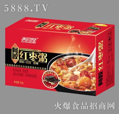 Ȫ������z�t����