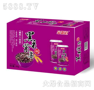 Ȫ�������������