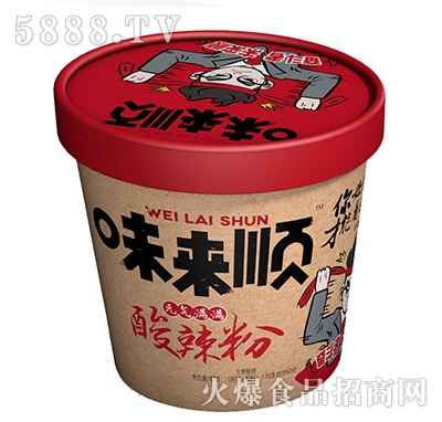 ζ��(l��i)�?bi��o)����? _���̴��� /></a></td>
                                </tr>
                            </table>
                        </div>




                        

                        <div   id=