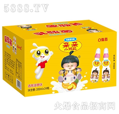 �H�HС��ƿ������㽶���}ζ200mlx24