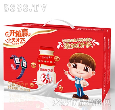 ���B(y��ng)������Ʒ100mlx30ƿ