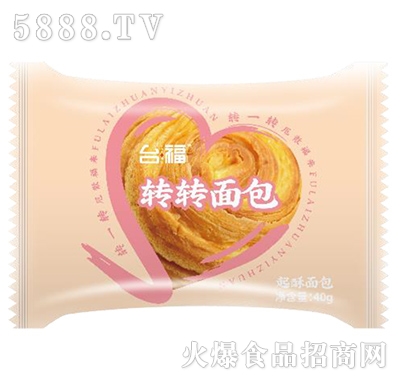 �_���D(zhu��n)�D(zhu��n)���40g