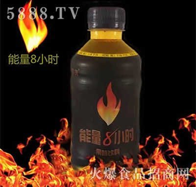 ��W����8С�r(sh��)��ζ���