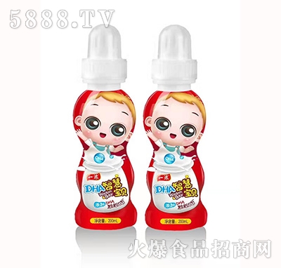 һ��DNA�ǻی�ؐ��(f��)�ϵ������200ml