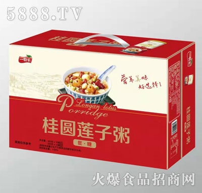 һ�ؘ�(l��)���Aɏ���ࣨ�䣩