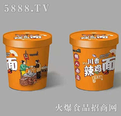 �������f�������u��