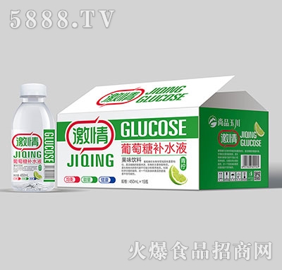 450ml��15�����������a(b��)ˮҺ��ζ���