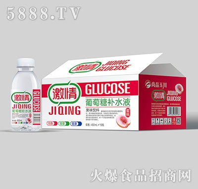 450ml��15�����������aˮҺ��ζ���