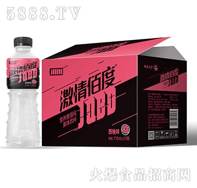 710ml��15����۶�����ζ�I�B(y��ng)�؏�����ζ���