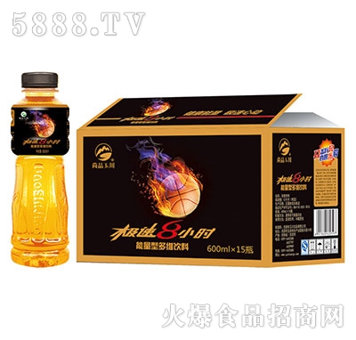 600ml��15�O��8С�r�����Ͷ�S���