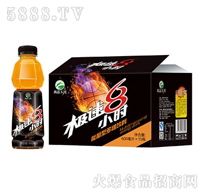 600ml��15�O��8С�r(sh��)�����Ͷ�S��ϣ�����(j��)�棩