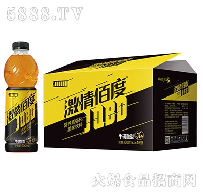 600ml��15����۶�ţ�����͠I�B(y��ng)�؏�����ζ���