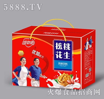 �����(y��ng)���һ����L(f��ng)ζ�Ʒ