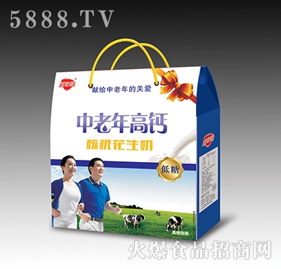 �������������}���һ����̶Y��