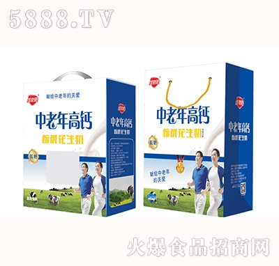 �����(y��ng)��������}���һ����̶Y��+����