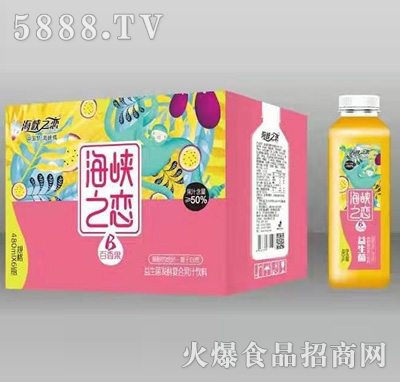 ���{֮�ٰ�����������l(f��)�͏�(f��)�Ϲ�֭���480mlx6ƿ