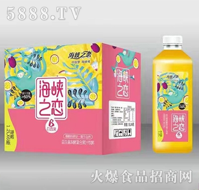 ���{֮�ٰ�����������l(f��)�͏�(f��)�Ϲ�֭���1.2Lx6ƿ