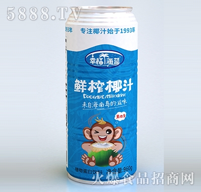 �Ҹ����{(l��n)�rեҬ֭960g