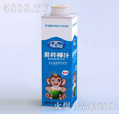 �Ҹ����{(l��n)�rեҬ֭600g