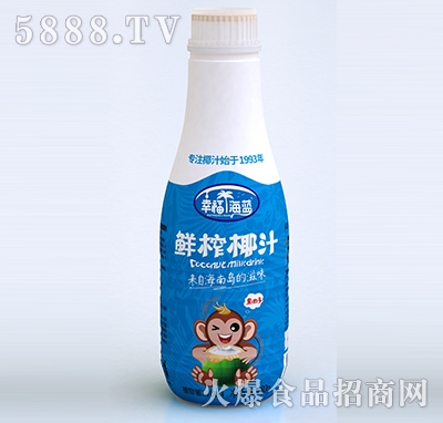 �Ҹ����{(l��n)�rեҬ֭480g