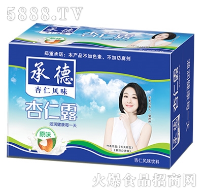 �е�����¶�L(f��ng)ζ���ԭζ���b