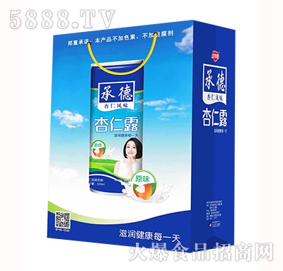 �е�����¶ԭζ�����