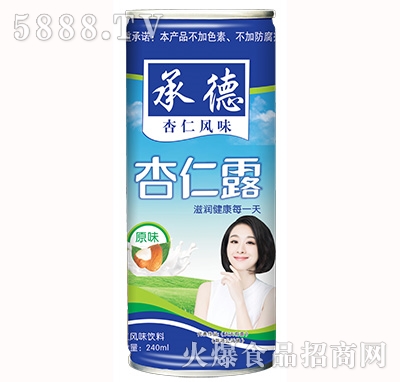 �е�����¶�L(f��ng)ζ���ԭζ240ml