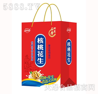 ����ꖺ��һ�����(f��)��ֲ�ﵰ����϶Y���b