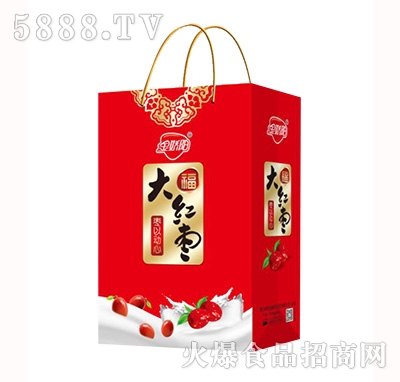 ����ꖴ�t���L(f��ng)ζ��϶Y��