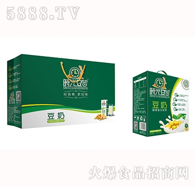 �r�ⶹ������ֲ�ﵰ�����