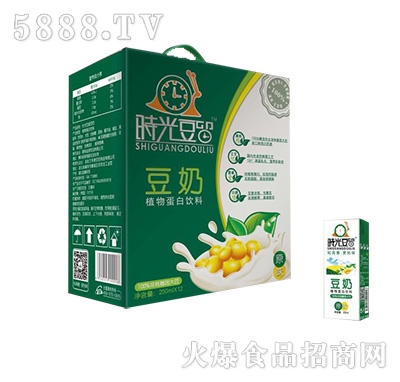 �r�ⶹ������ֲ�ﵰ�����200mlx12��