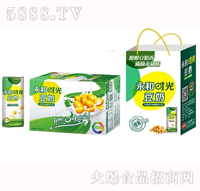 ���͕r(sh��)�ⶹ��(�����b)