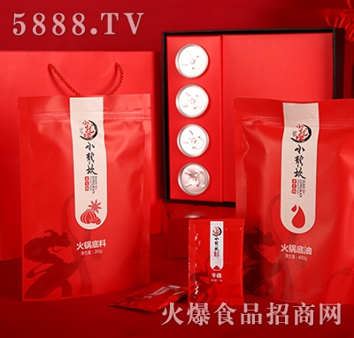 С������偶Y��