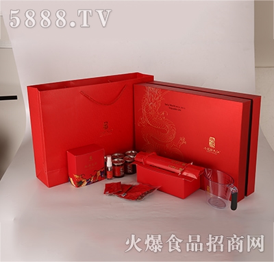 С�����󽭶Y���b