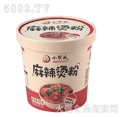 С���������C��105��